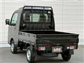2025 Daihatsu Hijet Truck