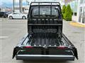 2025 Daihatsu Hijet Truck