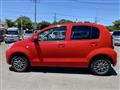 2015 Toyota Passo