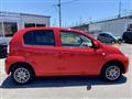 2015 Toyota Passo