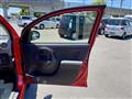 2015 Toyota Passo