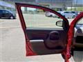 2015 Toyota Passo