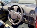 2015 Toyota Passo