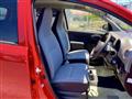 2015 Toyota Passo