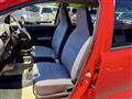 2015 Toyota Passo