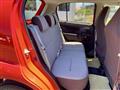 2015 Toyota Passo
