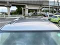 2009 Nissan Cube