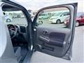 2009 Nissan Cube