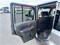 2009 Nissan Cube