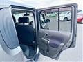 2009 Nissan Cube