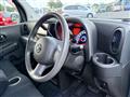 2009 Nissan Cube