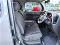 2009 Nissan Cube