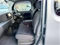 2009 Nissan Cube