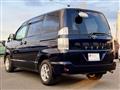 2005 Toyota Voxy