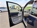 2005 Toyota Voxy