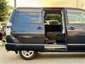 2005 Toyota Voxy