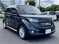 2007 Toyota bB