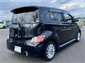 2007 Toyota bB