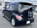 2007 Toyota bB