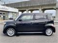2007 Toyota bB