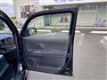 2007 Toyota bB