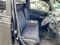 2007 Toyota bB