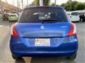 2011 Suzuki Swift