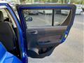 2011 Suzuki Swift