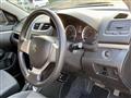 2011 Suzuki Swift