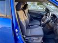 2011 Suzuki Swift