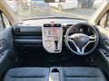 2009 Honda ZEST SPARK