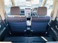2009 Honda ZEST SPARK