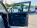 2009 Honda ZEST SPARK