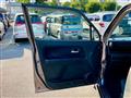 2009 Honda ZEST SPARK