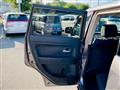 2009 Honda ZEST SPARK