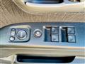 2009 Honda ZEST SPARK