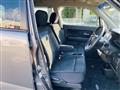 2009 Honda ZEST SPARK