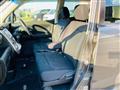 2009 Honda ZEST SPARK