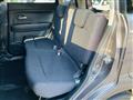 2009 Honda ZEST SPARK