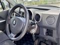 2004 Suzuki Wagon R