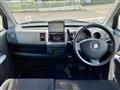 2004 Suzuki Wagon R