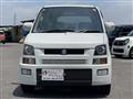 2004 Suzuki Wagon R