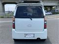 2004 Suzuki Wagon R