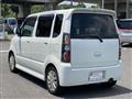 2004 Suzuki Wagon R