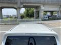 2004 Suzuki Wagon R