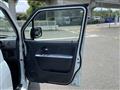 2004 Suzuki Wagon R