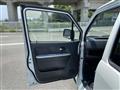 2004 Suzuki Wagon R