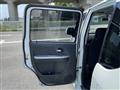 2004 Suzuki Wagon R