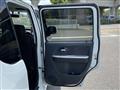 2004 Suzuki Wagon R