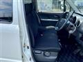 2004 Suzuki Wagon R